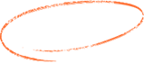 Kitchen Cleanup